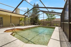 6909 9TH COURT, SARASOTA, FL 34243 - MLS#MFRA4693857