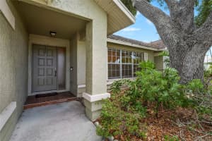 6909 9TH COURT, SARASOTA, FL 34243 - MLS#MFRA4693857