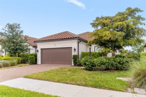 5362 CICERONE STREET, SARASOTA, FL 34238 - MLS#MFRA4693858