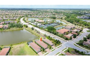 5362 CICERONE STREET, SARASOTA, FL 34238 - MLS#MFRA4693858
