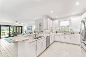 5362 CICERONE STREET, SARASOTA, FL 34238 - MLS#MFRA4693858