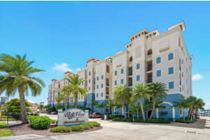 507 TAMIAMI TRAIL, VENICE, FL 34285 - MLS#MFRA4693859