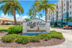 507 TAMIAMI TRAIL, VENICE, FL 34285 - MLS#MFRA4693859