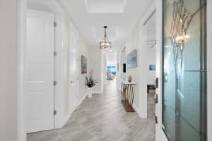 507 TAMIAMI TRAIL, VENICE, FL 34285 - MLS#MFRA4693859