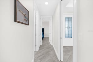 507 TAMIAMI TRAIL, VENICE, FL 34285 - MLS#MFRA4693859