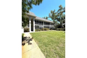 3711 ALMERIA AVENUE, SARASOTA, FL 34239 - MLS#MFRA4693862