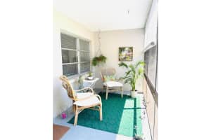 3711 ALMERIA AVENUE, SARASOTA, FL 34239 - MLS#MFRA4693862