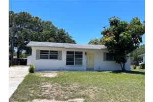 3842 HAWKEYE CIRCLE, SARASOTA, FL 34232 - MLS#MFRA4693864