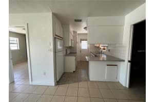 3842 HAWKEYE CIRCLE, SARASOTA, FL 34232 - MLS#MFRA4693864