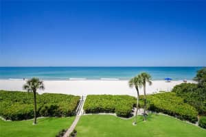 2675 Gulf Of Mexico Dr #303, LONGBOAT KEY 2675 Gulf Of Mexico Dr #303, LONGBOAT KEY