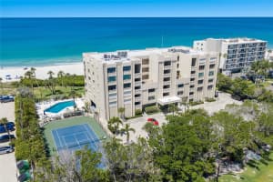 2675 GULF OF MEXICO DRIVE, LONGBOAT KEY, FL 34228 - MLS#MFRA4693865