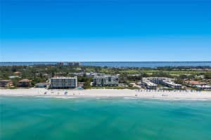 2675 GULF OF MEXICO DRIVE, LONGBOAT KEY, FL 34228 - MLS#MFRA4693865