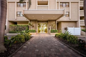 2675 GULF OF MEXICO DRIVE, LONGBOAT KEY, FL 34228 - MLS#MFRA4693865