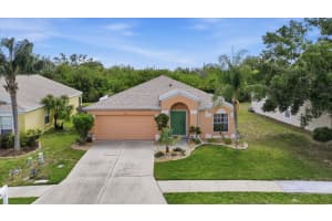 4506 SANIBEL WAY, BRADENTON, FL 34203 - MLS#MFRA4693866
