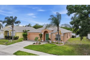 4506 SANIBEL WAY, BRADENTON, FL 34203 - MLS#MFRA4693866