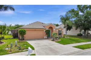 4506 SANIBEL WAY, BRADENTON, FL 34203 - MLS#MFRA4693866