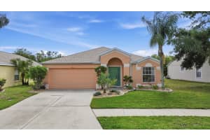 4506 SANIBEL WAY, BRADENTON, FL 34203 - MLS#MFRA4693866