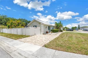 3514 69TH STREET, BRADENTON, FL 34209 - MLS#MFRA4693870