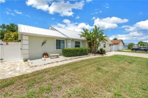3514 69TH STREET, BRADENTON, FL 34209 - MLS#MFRA4693870