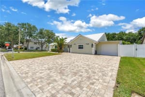 3514 69TH STREET, BRADENTON, FL 34209 - MLS#MFRA4693870