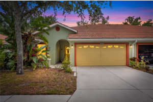 216 51ST STREET CIRCLE, PALMETTO, FL 34221 - MLS#MFRA4693872