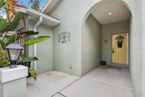 216 51ST STREET CIRCLE, PALMETTO, FL 34221 - MLS#MFRA4693872