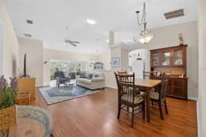216 51ST STREET CIRCLE, PALMETTO, FL 34221 - MLS#MFRA4693872