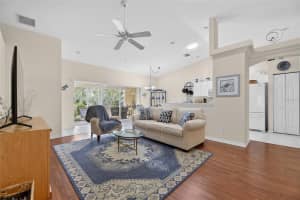 216 51ST STREET CIRCLE, PALMETTO, FL 34221 - MLS#MFRA4693872