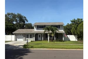 15437 Bedford Cir W, CLEARWATER 15437 Bedford Cir W, CLEARWATER