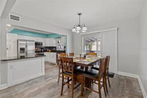 15437 BEDFORD CIRCLE, CLEARWATER, FL 33764 - MLS#MFRA4693873