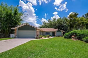 6104 26TH AVENUE, BRADENTON, FL 34208 - MLS#MFRA4693874