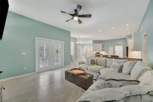 2309 45TH COURT, BRADENTON, FL 34209 - MLS#MFRA4693875