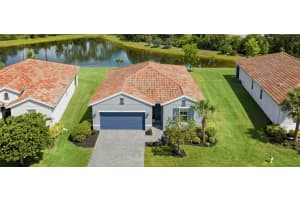 333 Daylily Blvd, NOKOMIS 333 Daylily Blvd, NOKOMIS