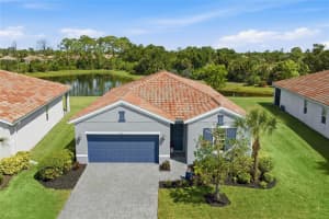 333 DAYLILY BOULEVARD, NOKOMIS, FL 34275 - MLS#MFRA4693877