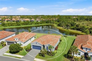 333 DAYLILY BOULEVARD, NOKOMIS, FL 34275 - MLS#MFRA4693877