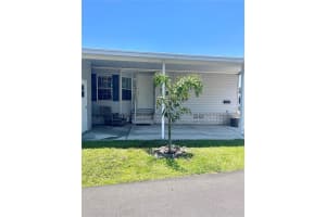 11200 WALSINGHAM ROAD, LARGO, FL 33778 - MLS#MFRA4693878