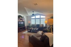 11200 WALSINGHAM ROAD, LARGO, FL 33778 - MLS#MFRA4693878