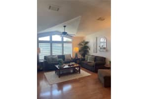 11200 WALSINGHAM ROAD, LARGO, FL 33778 - MLS#MFRA4693878