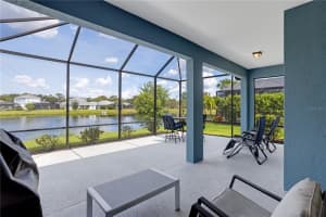 3410 BOX TURTLE TERRACE, PARRISH, FL 34219 - MLS#MFRA4693879