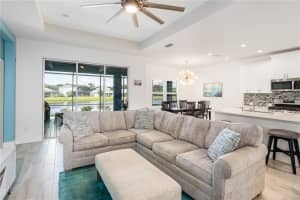 3410 BOX TURTLE TERRACE, PARRISH, FL 34219 - MLS#MFRA4693879
