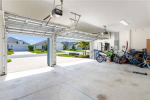 3410 BOX TURTLE TERRACE, PARRISH, FL 34219 - MLS#MFRA4693879