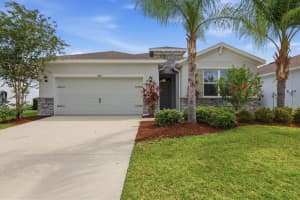 13817 CAMDEN CREST TERRACE, LAKEWOOD RANCH, FL 34211 - MLS#MFRA4693880