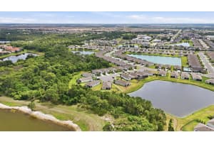 13817 CAMDEN CREST TERRACE, LAKEWOOD RANCH, FL 34211 - MLS#MFRA4693880