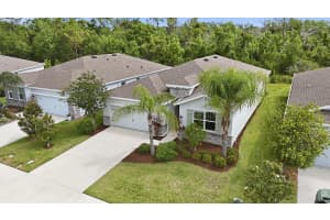 13817 CAMDEN CREST TERRACE, LAKEWOOD RANCH, FL 34211 - MLS#MFRA4693880