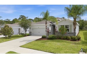 13817 CAMDEN CREST TERRACE, LAKEWOOD RANCH, FL 34211 - MLS#MFRA4693880