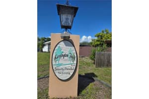 MLS# MFRA4693881, Sarasota, Florida 34235