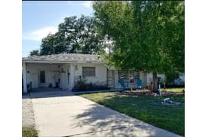 MLS# MFRA4693881, Sarasota, Florida 34235