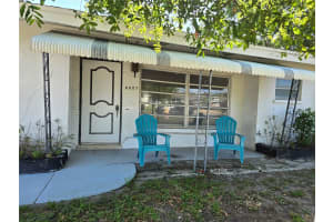 MLS# MFRA4693881, Sarasota, Florida 34235