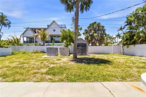 306 PALM AVENUE, ANNA MARIA, FL 34216 - MLS#MFRA4693882