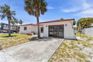 306 PALM AVENUE, ANNA MARIA, FL 34216 - MLS#MFRA4693882